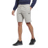 Pantalones de sportswear Reebok Identity