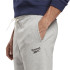 Pantalones de sportswear Reebok Identity