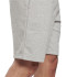 Pantalones de sportswear Reebok Identity