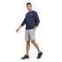 Pantalones de sportswear Reebok Identity