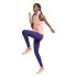 Camiseta de running Reebok Essentials