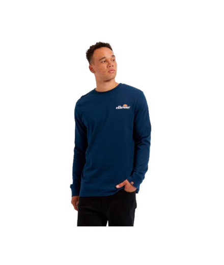 Sudadera Sportswear Ellesse Pozzo