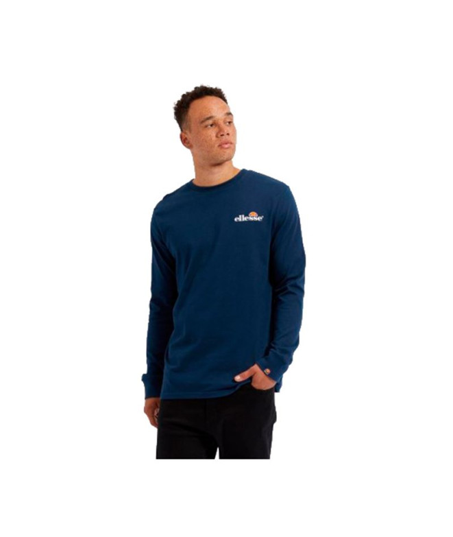 Sudadera Sportswear Ellesse Pozzo