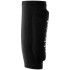 Espinilleras de Fútbol UHLSPORT CarbonFlex Evo