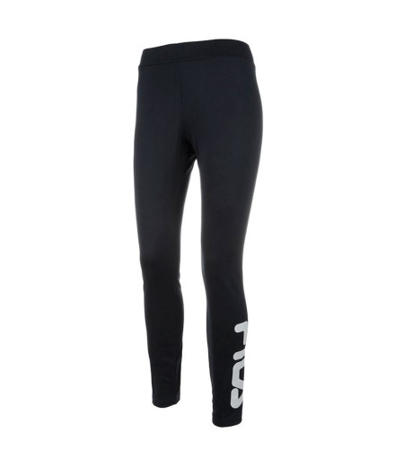 Mallas Sportswear Fila Flex