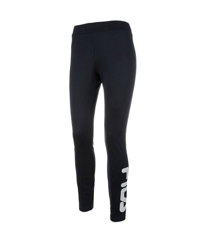 Mallas Sportswear Fila Flex