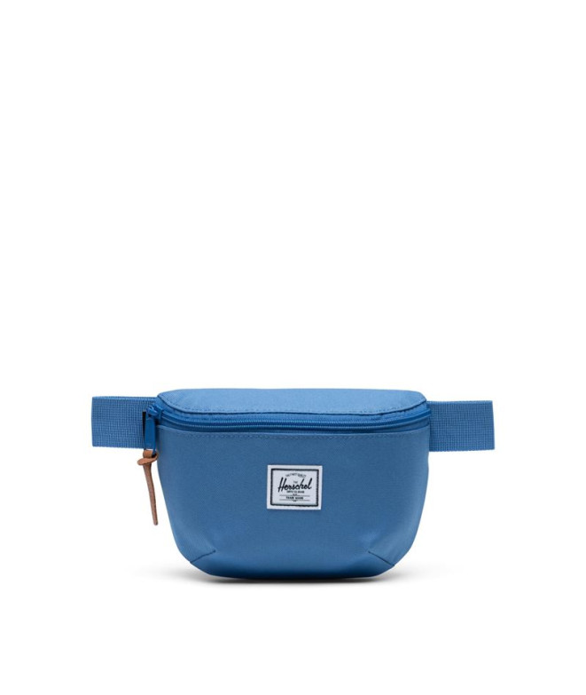 Riñonera Sportswear Herschel Fourteen