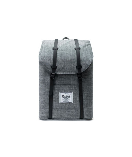 Mochila Sportswear Herschel Retreat