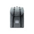 Mochila Sportswear Herschel Retreat
