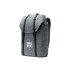 Mochila Sportswear Herschel Retreat