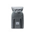 Mochila Sportswear Herschel Retreat