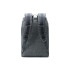 Mochila Sportswear Herschel Retreat