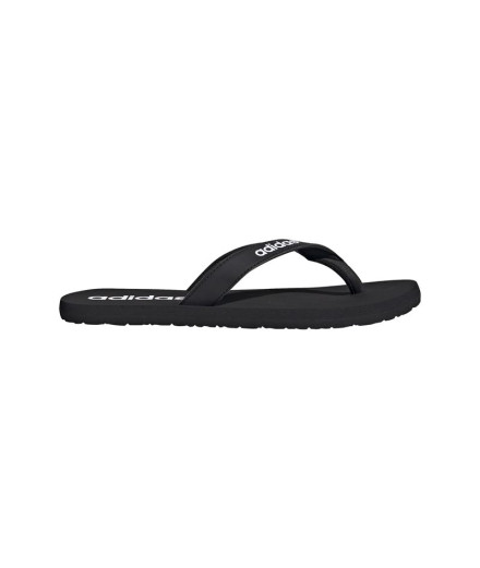 Chanclas adidas Eezay