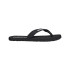 Chanclas adidas Eezay