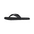 Chanclas adidas Eezay