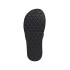 Chanclas adidas Eezay
