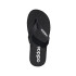 Chanclas adidas Eezay