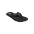 Chanclas adidas Eezay
