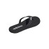 Chanclas adidas Eezay