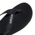 Chanclas adidas Eezay