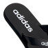 Chanclas adidas Eezay