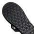 Chanclas adidas Eezay
