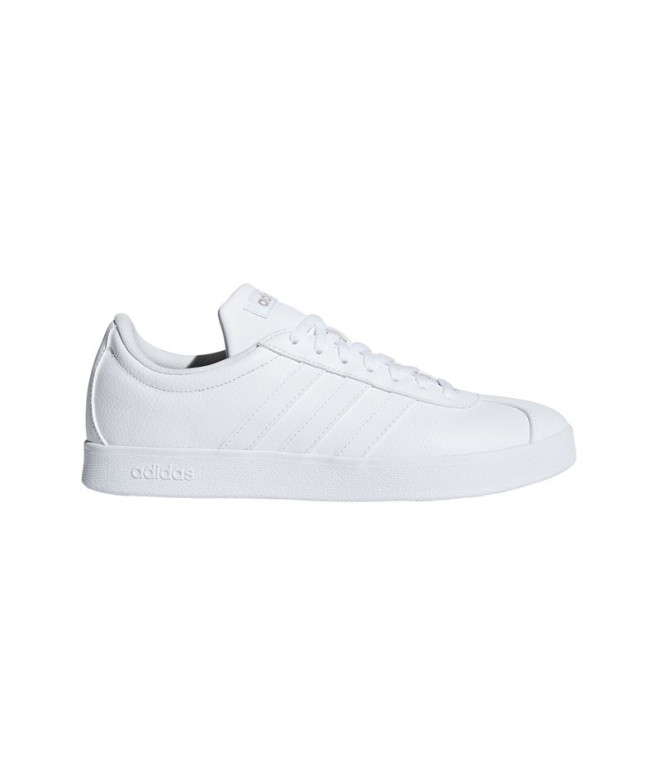Zapatillas de sportswear adidas VL Court 2.0