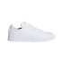 Zapatillas de sportswear adidas VL Court 2.0