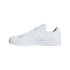 Zapatillas de sportswear adidas VL Court 2.0