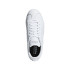 Zapatillas de sportswear adidas VL Court 2.0
