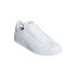 Zapatillas de sportswear adidas VL Court 2.0