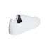 Zapatillas de sportswear adidas VL Court 2.0