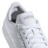 Zapatillas de sportswear adidas VL Court 2.0