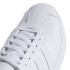 Zapatillas de sportswear adidas VL Court 2.0