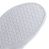 Zapatillas de sportswear adidas VL Court 2.0