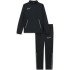 Chandal de fútbol Nike Dri-Fit Academy Negro