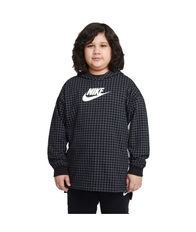 Sudadera Nike Sportswear RTLP