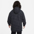 Sudadera Nike Sportswear RTLP