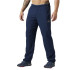 Pantalones de Fitness Reebok Workout Ready Woven Hombre