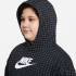 Sudadera Nike Sportswear RTLP