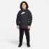 Sudadera Nike Sportswear RTLP