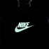 Sudadera Nike Sportswear RTLP