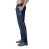 Pantalones de Fitness Reebok Workout Ready Woven Hombre