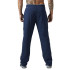 Pantalones de Fitness Reebok Workout Ready Woven Hombre