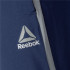 Pantalones de Fitness Reebok Workout Ready Woven Hombre