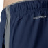 Pantalones de Fitness Reebok Workout Ready Woven Hombre