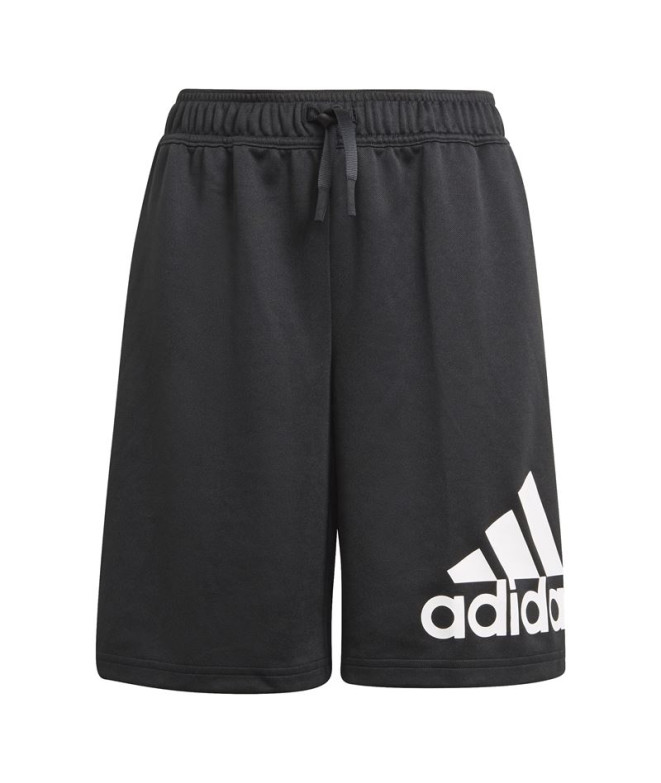 Pantalones cortos de trainning adidas Designed...