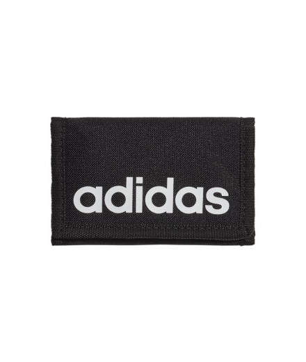 Cartera de sportswear adidas Essentials Logo