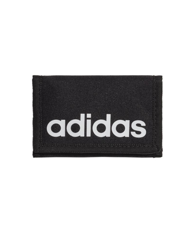 Cartera de sportswear adidas Essentials Logo