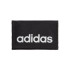 Cartera de sportswear adidas Essentials Logo